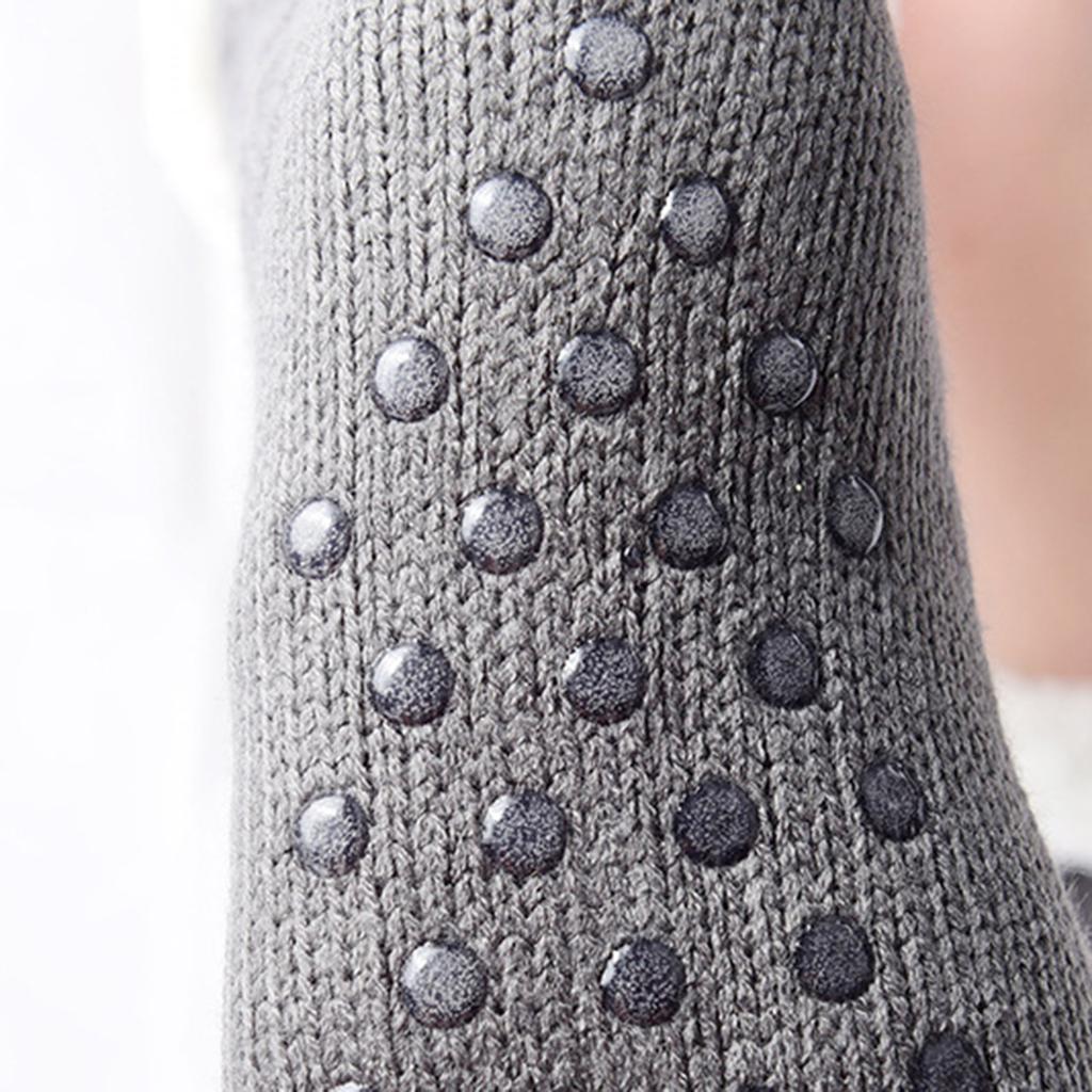 Gefütterte Thermosocken 2.0
