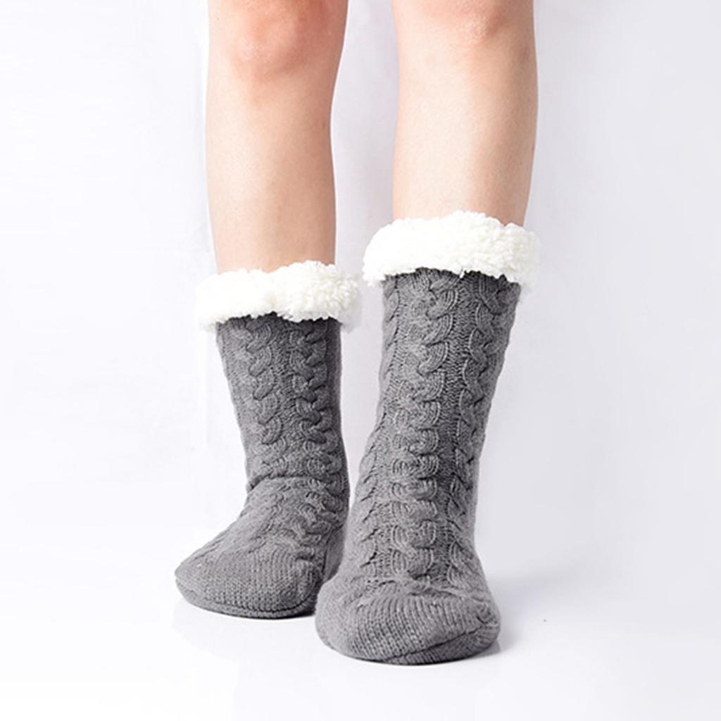 Gefütterte Thermosocken 2.0