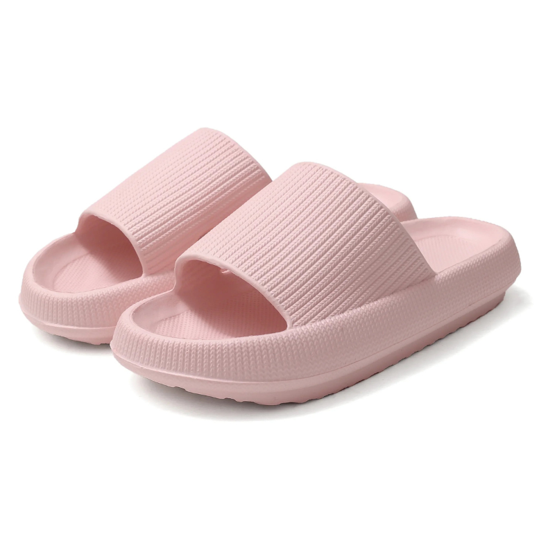 CloudSlides
