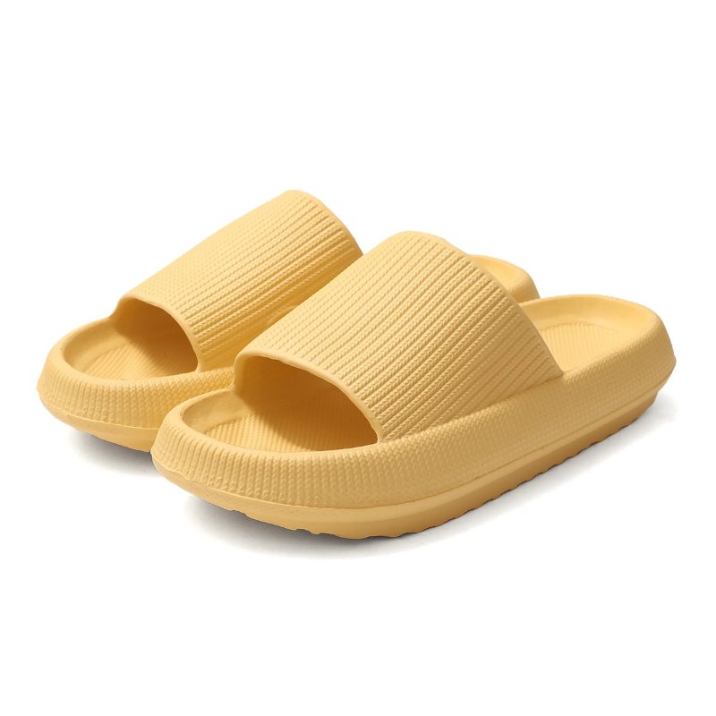 CloudSlides