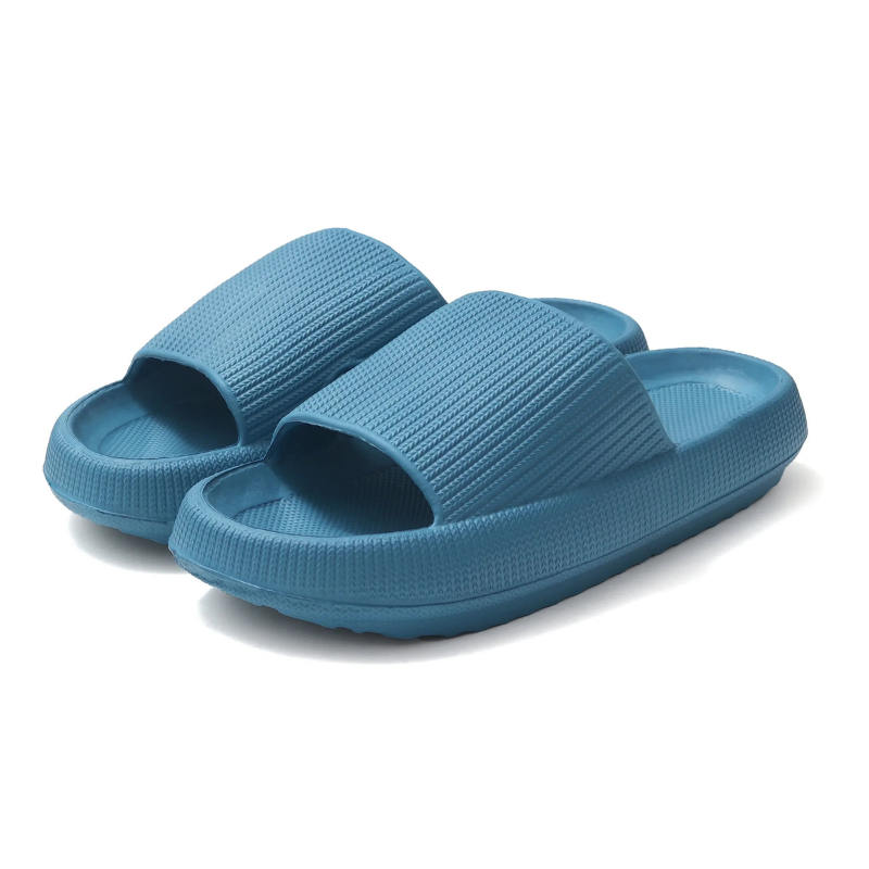 CloudSlides
