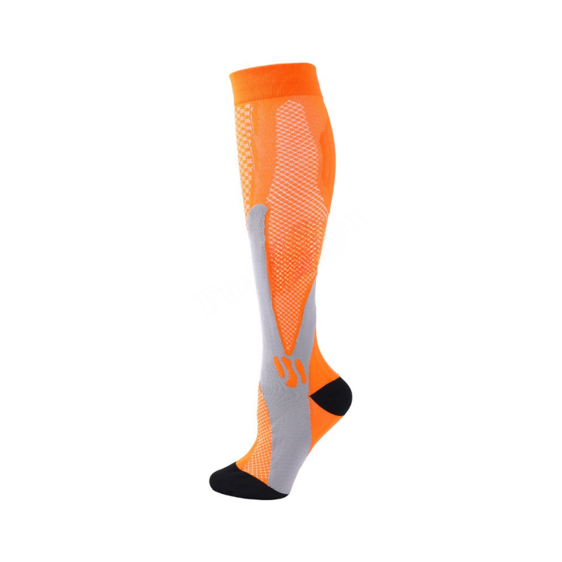 Orthopädische Kompressionsstrümpfe