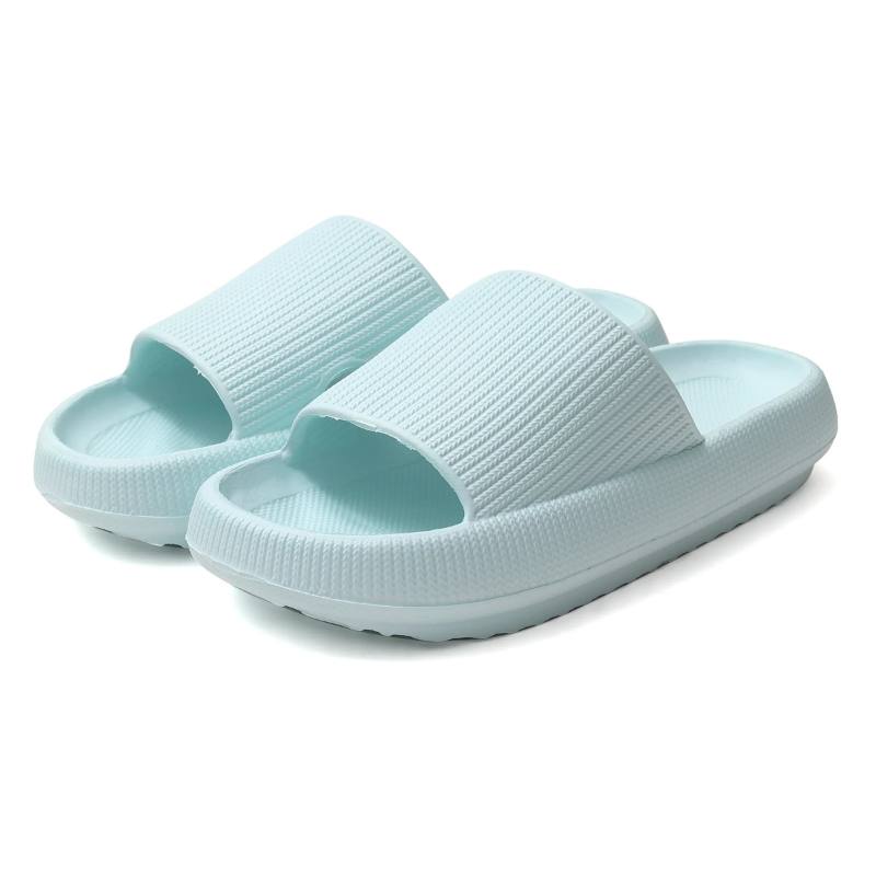 CloudSlides