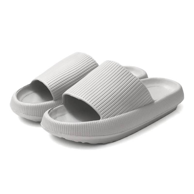 CloudSlides