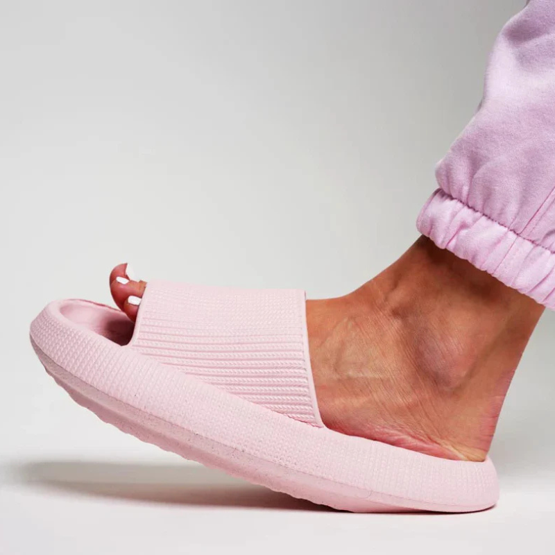 CloudSlides