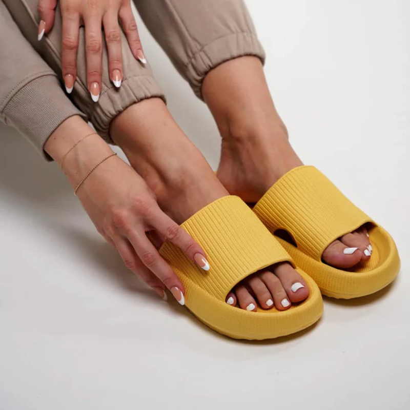 CloudSlides
