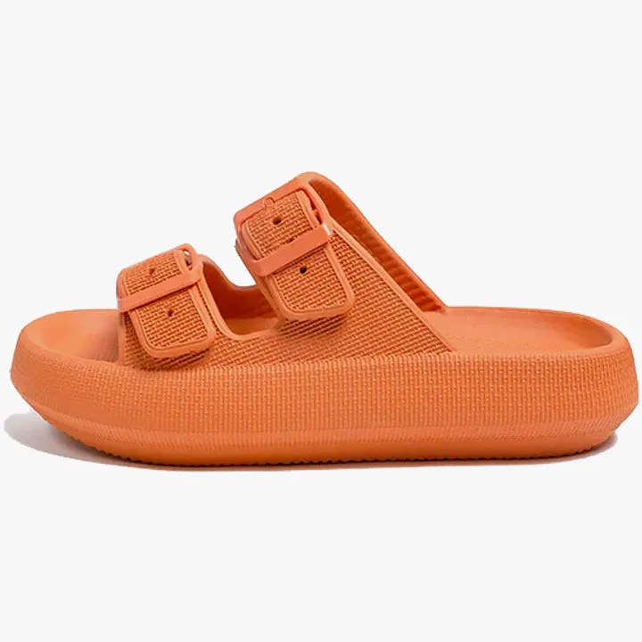 CloudSlides 2.0