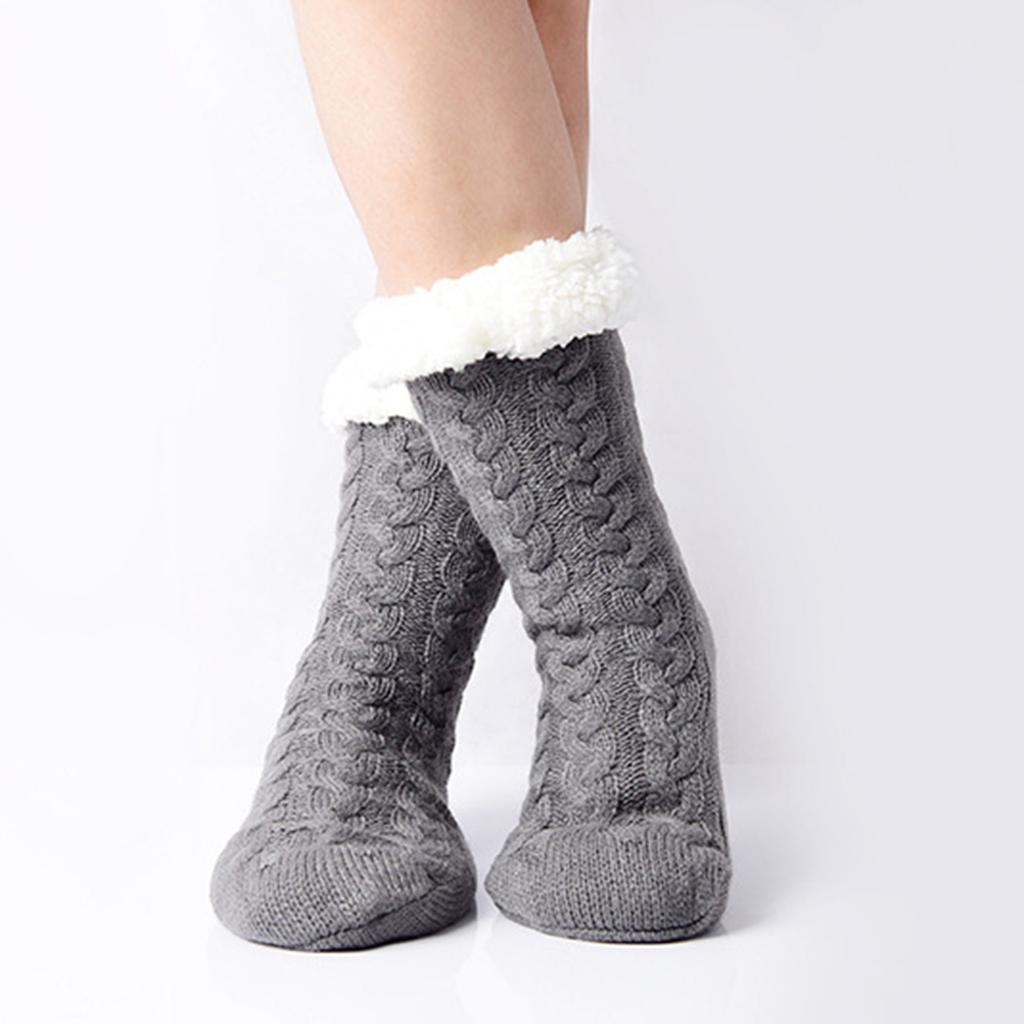Gefütterte Thermosocken 2.0