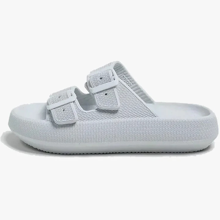 CloudSlides 2.0