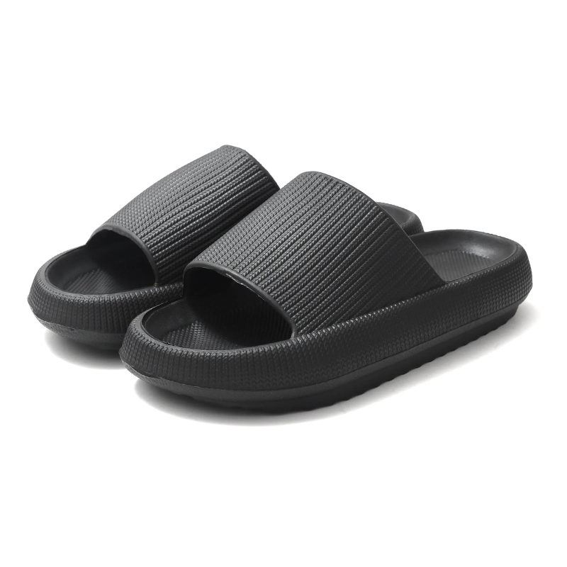 CloudSlides