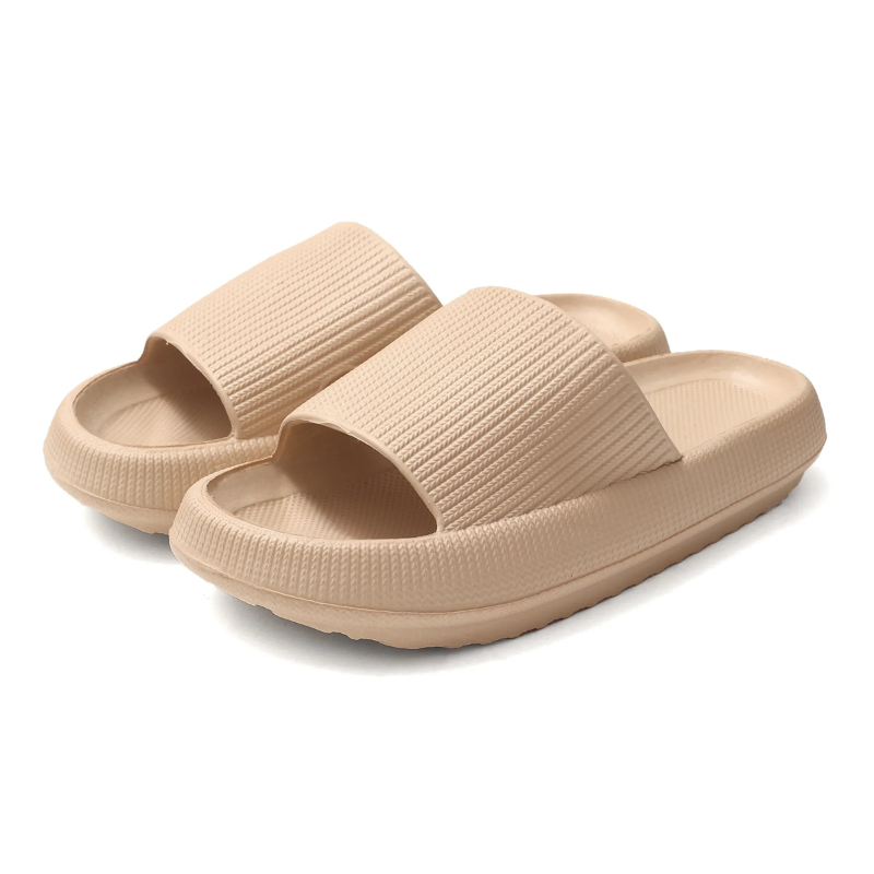 CloudSlides