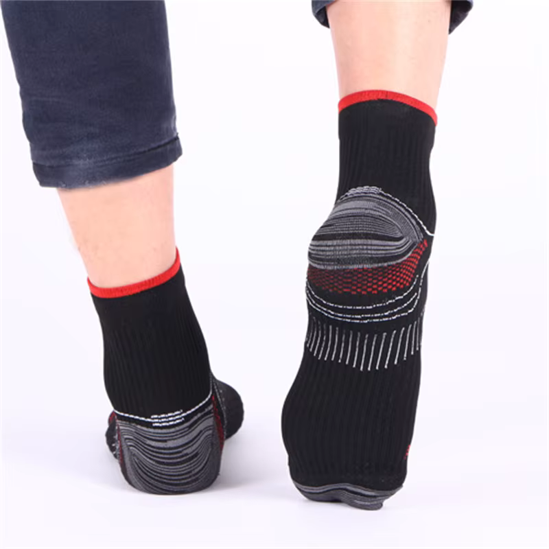 Orthopädische Kompressionssocken