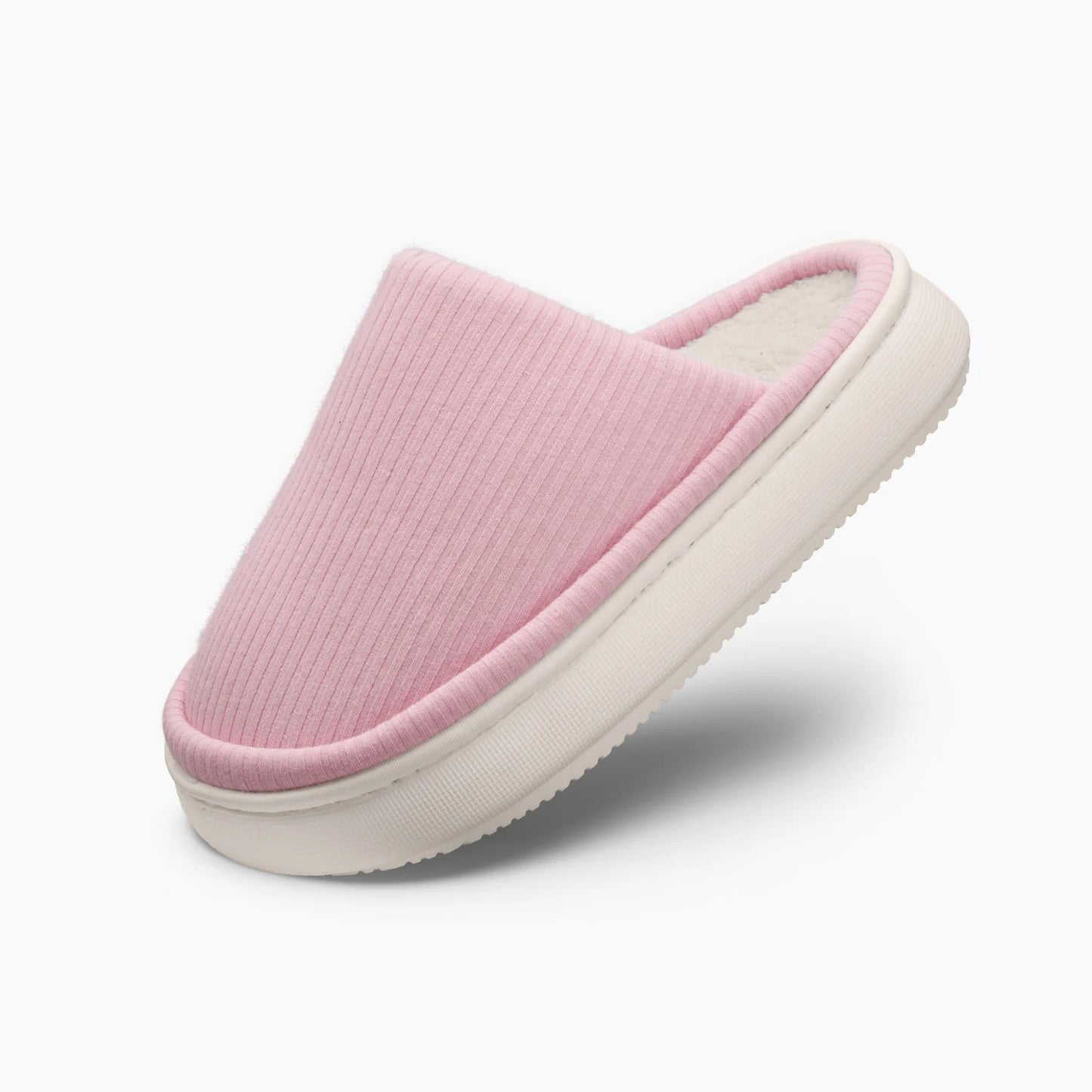 CozySlides | Laufen wie auf Wolken
