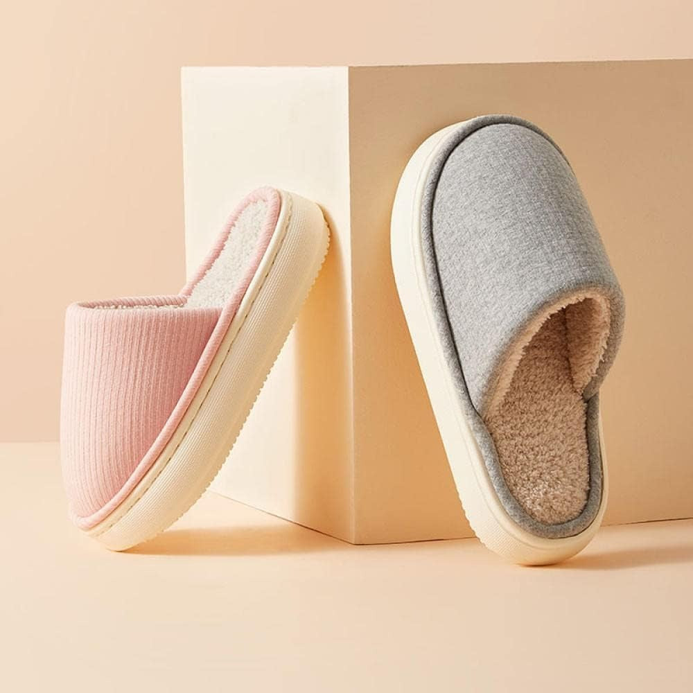 CozySlides | Laufen wie auf Wolken