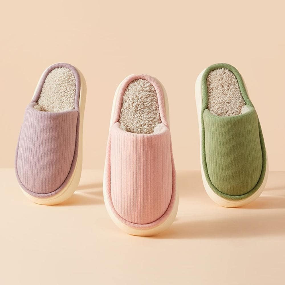 CozySlides | Laufen wie auf Wolken